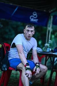 BIB: 
                            <button type="button" onclick="openModal(22360773)" class="btn btn-primary btn-sm float-right btn-popup" data-toggle="modal" data-target=".modal-high-quality">
                        <i class="fas fa-shopping-cart"></i> Add to Cart
                    </button>
                                            <button type="button" onclick="isThisMe(22360773, true)" class="btn btn-success btn-sm float-right btn-popup btn-isme hidden" data-toggle="tooltip" data-placement="bottom" title="นี่คือรูปของคุณใช่ไหม คลิกที่นี่เพื่อเอาเข้าอัลบั้ม">
                        <i class="fas fa-plus"></i> Add to album
                    </button>
                    <button type="button" onclick="isThisMe(22360773, false)" class="btn btn-warning btn-sm float-right btn-popup btn-isnotme hidden">
                        <i class="fas fa-ban"></i> Remove from album
                    </button>